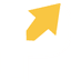 Praxer Logo