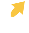 Praxer Logo