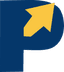 Praxer Logo